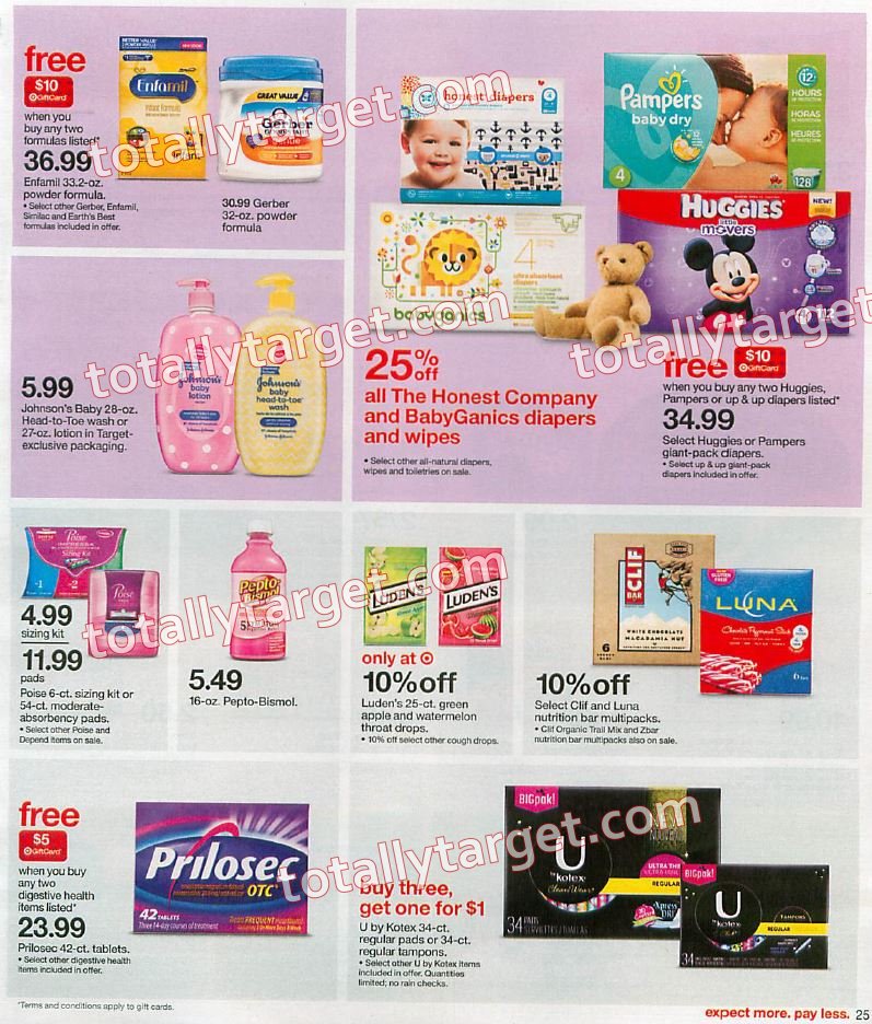 Target-Ad-Scan-11-8-15-page-25gjl
