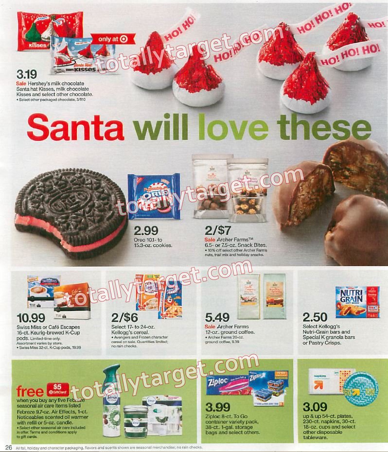 Target-Ad-Scan-11-8-15-page-26yhs