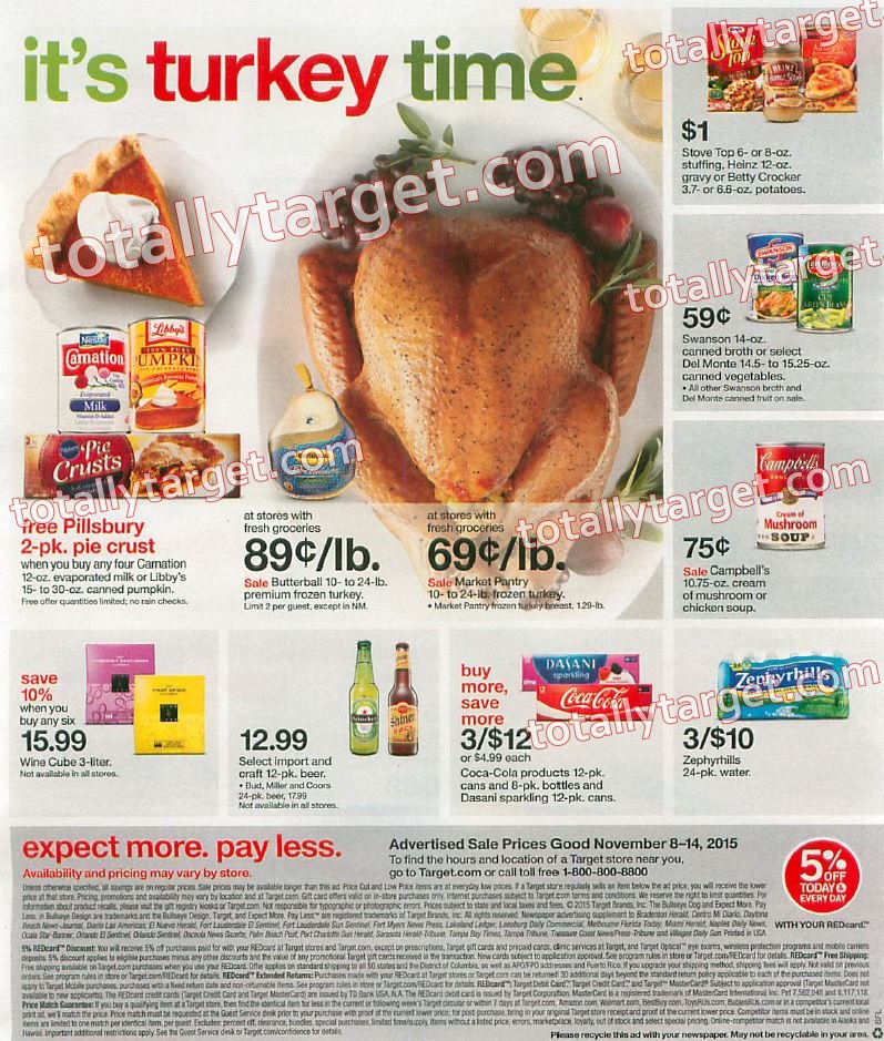 Target-Ad-Scan-11-8-15-page-28oax
