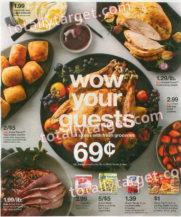 Target-Ad-Scan-11-8-15-page-2rfg