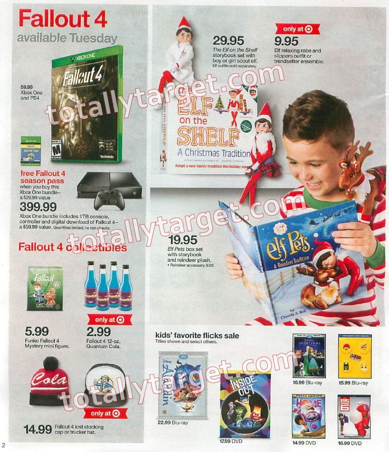 Target-Ad-Scan-11-8-15-page-2wed
