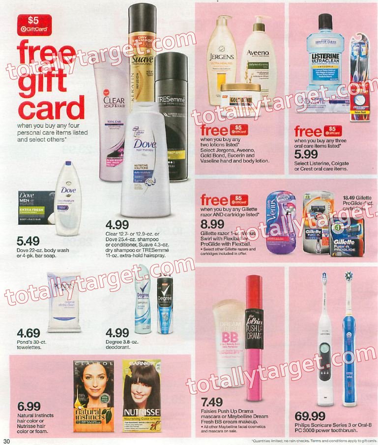 Target-Ad-Scan-11-8-15-page-30pqa