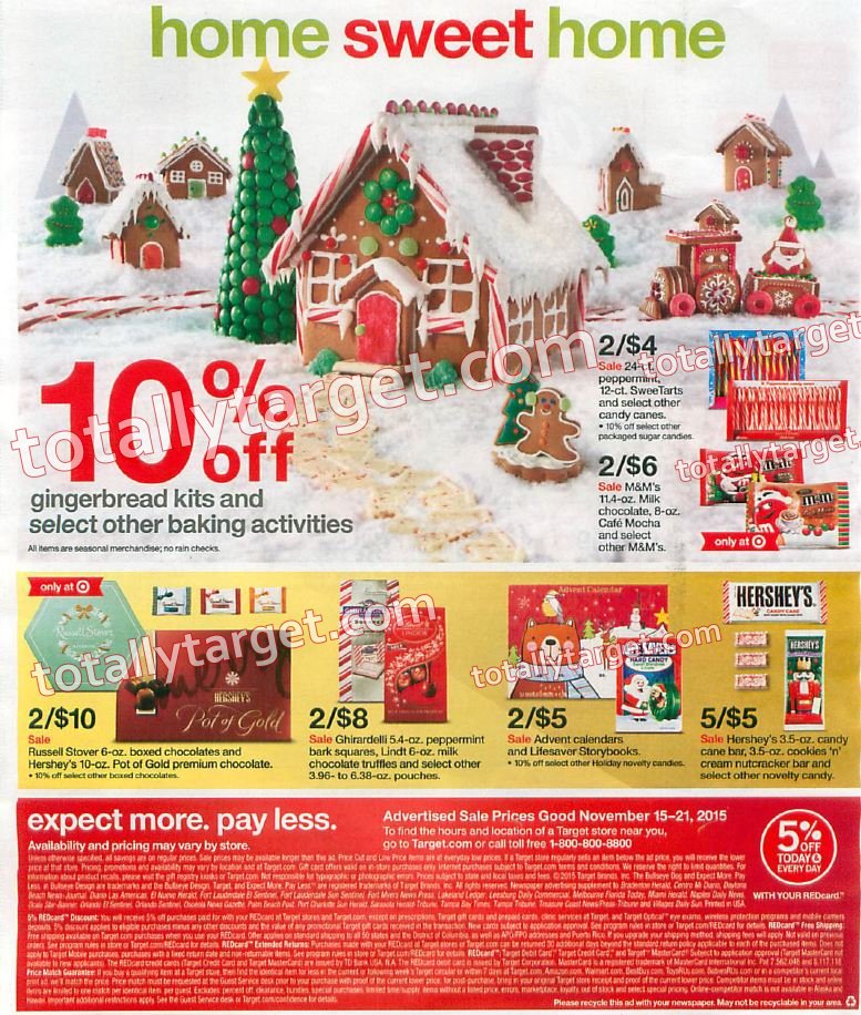 Target-Ad-Scan-11-8-15-page-32wqx