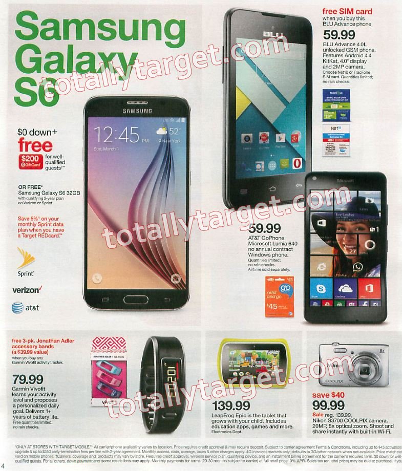 Target-Ad-Scan-11-8-15-page-4gsa