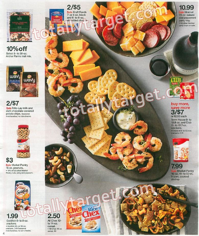 Target-Ad-Scan-11-8-15-page-4tyx