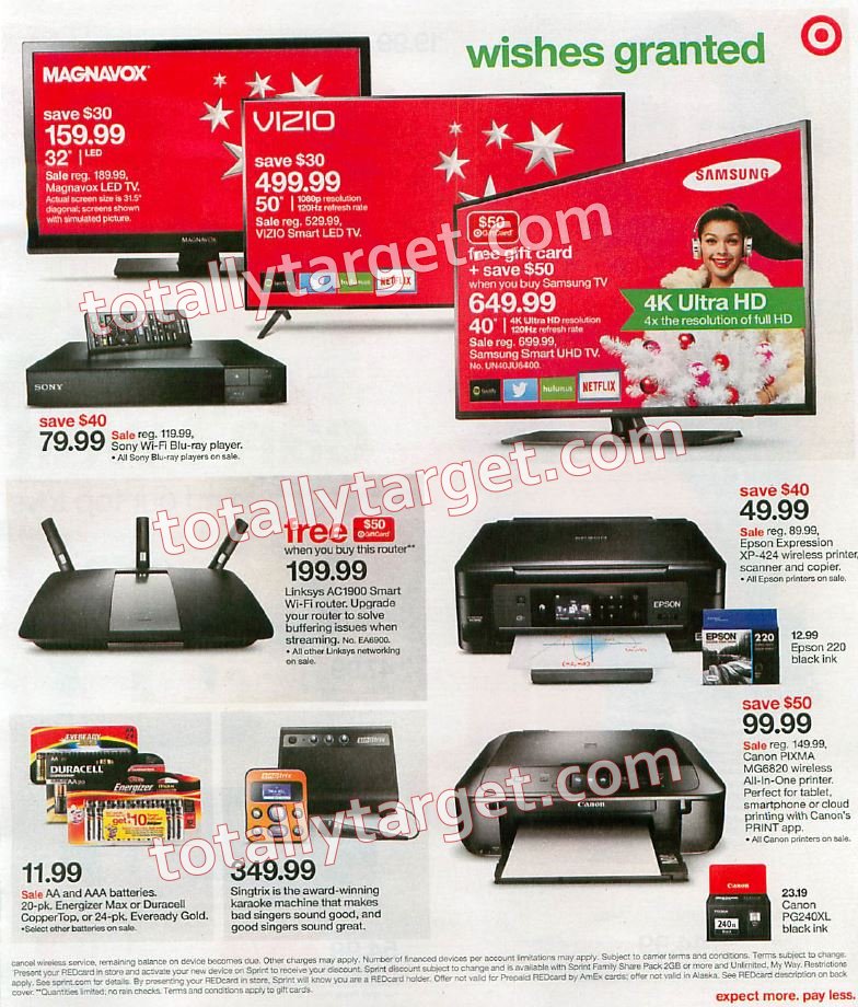 Target-Ad-Scan-11-8-15-page-5yhz