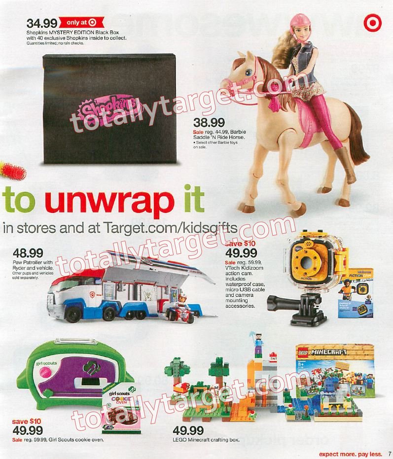 Target-Ad-Scan-11-8-15-page-7jqz