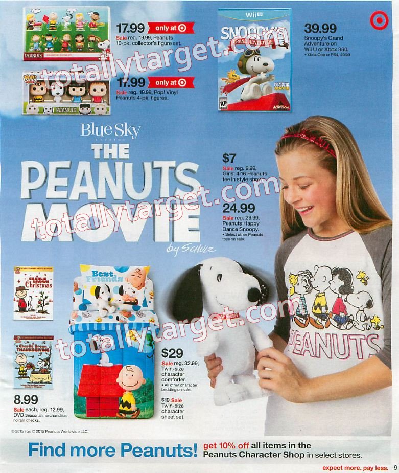 Target-Ad-Scan-11-8-15-page-9pza