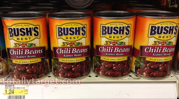 bushs-chili