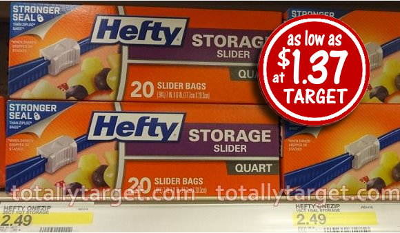 hefty-bags-target-deal-2
