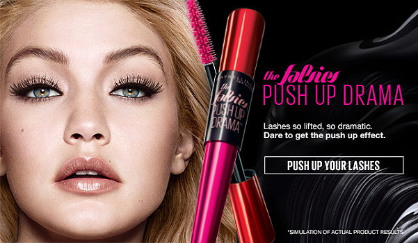 maybelline-printable-coupon