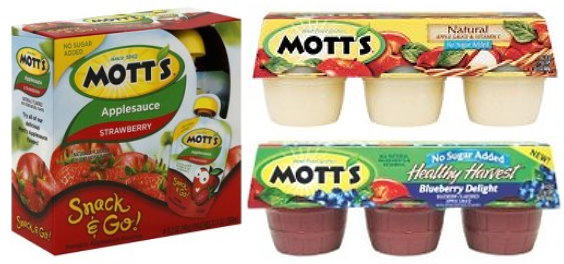 motts-coupon