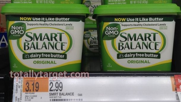smart-balance