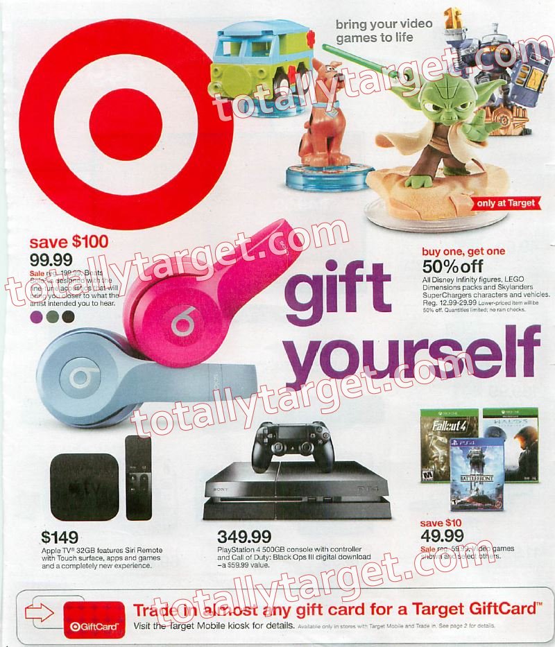 Target-Ad-Scan-12-27-15-Page-1