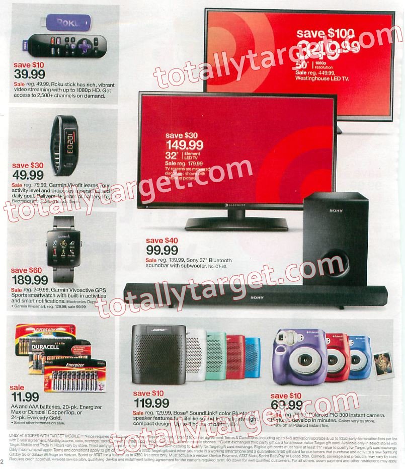 Target-Ad-Scan-12-27-15-Page-2