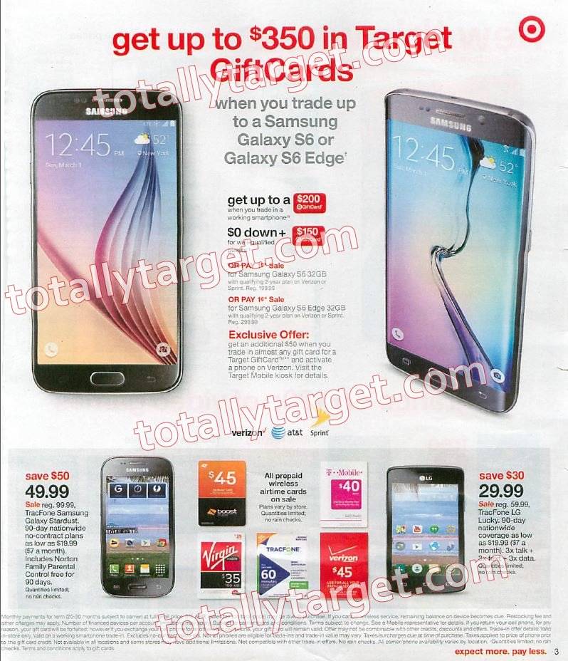 Target-Ad-Scan-12-27-15-Page-3jwq