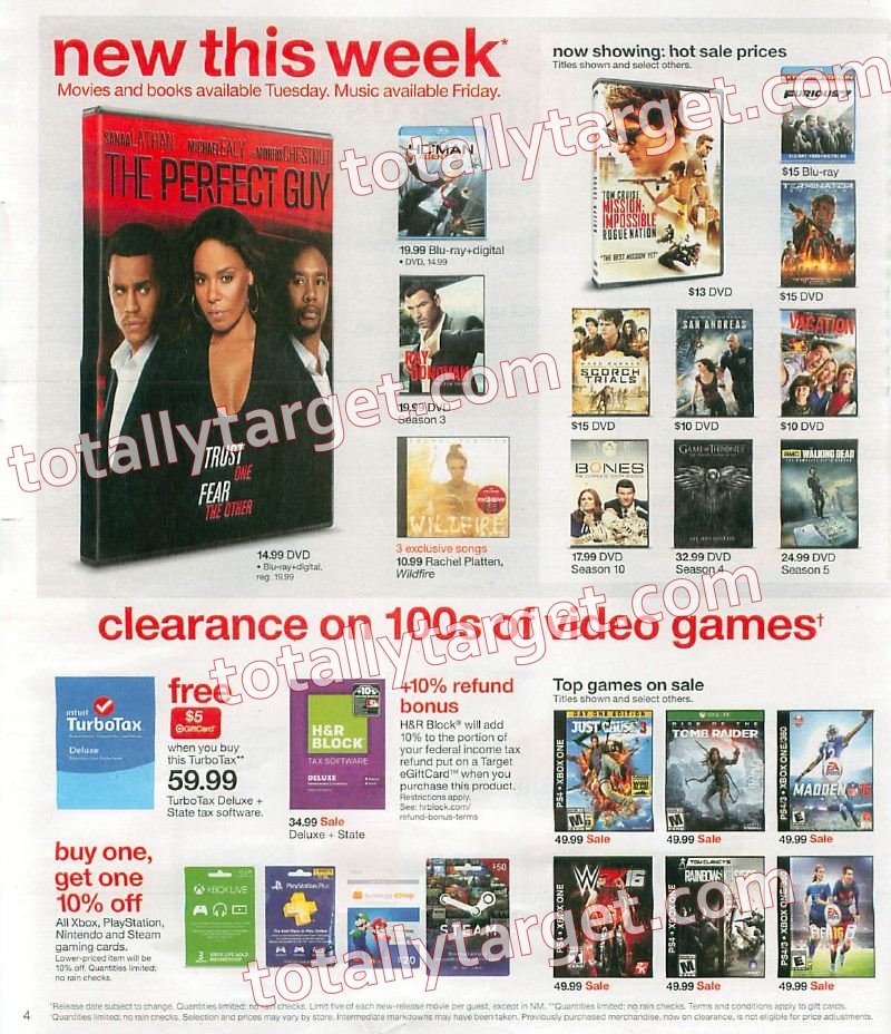 Target-Ad-Scan-12-27-15-Page-4yhb