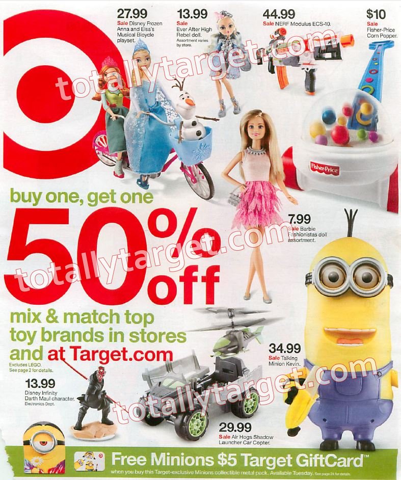 Target-Ad-Scan-12-6-15-Page-1