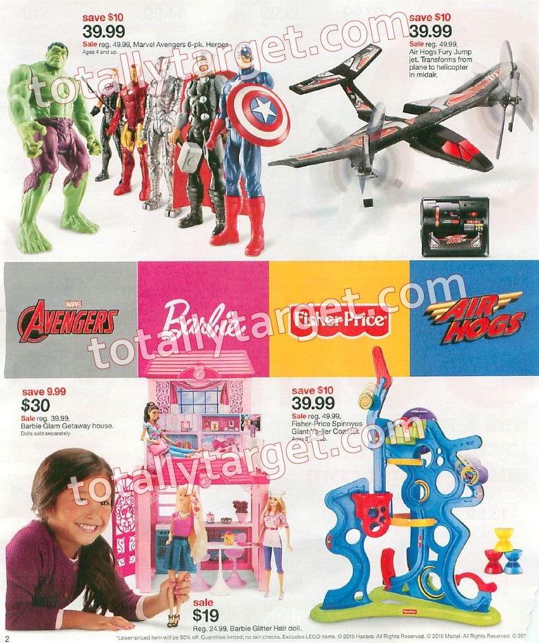 Target-Ad-Scan-12-6-15-Page-2wsz