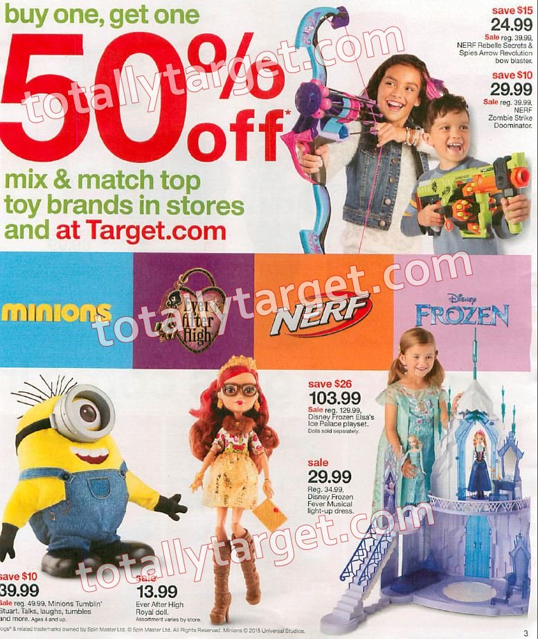 Target-Ad-Scan-12-6-15-Page-3edv