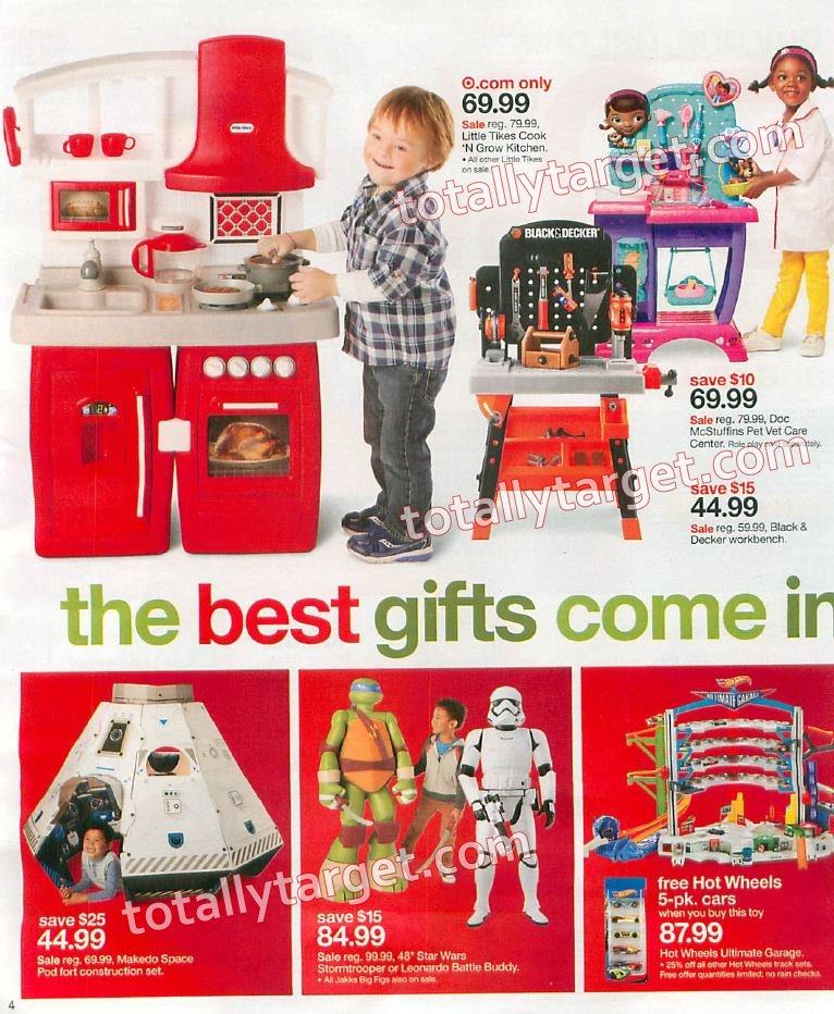 Target-Ad-Scan-12-6-15-Page-4gbn