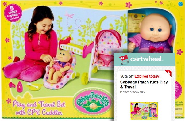cabbage-patch-target-deal