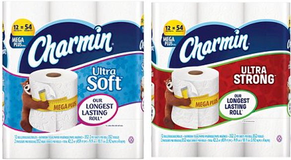 charmin-bath-tissue