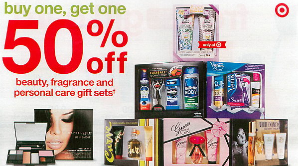 fragrance-coupons