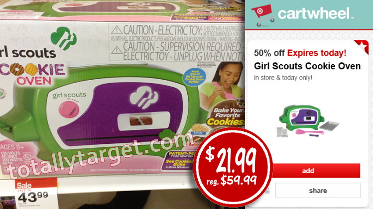 girl-scout-oven