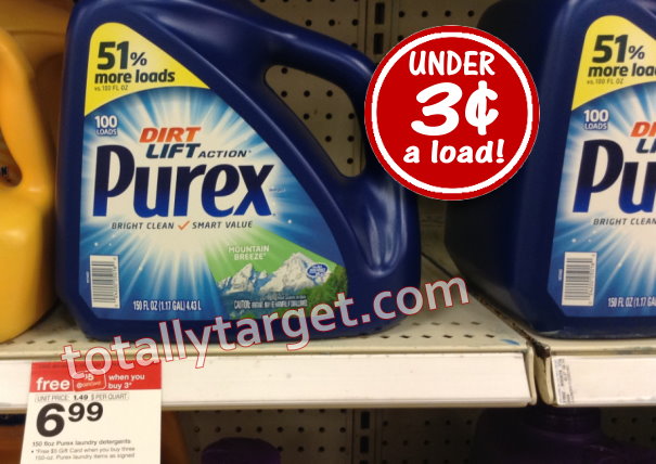 purex-detergent-deal