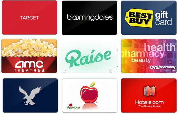 raise-gift-cards-free-credit