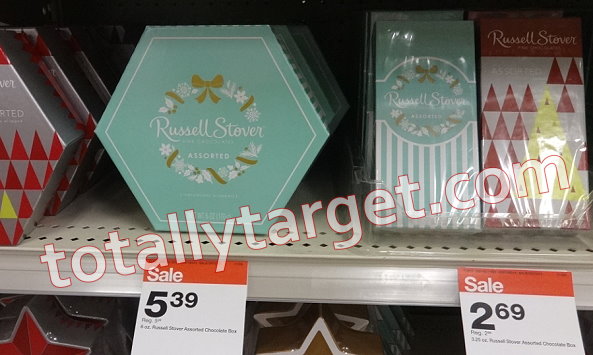 russell-stover