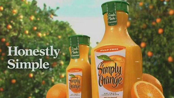 simply-juice-coupons