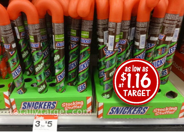 snickers-deal