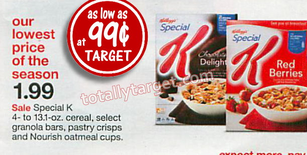 special-k-cereal