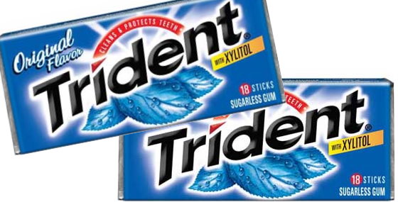 trident-gum-coupon