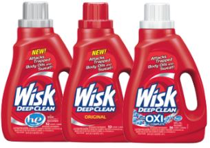 wisk-coupon