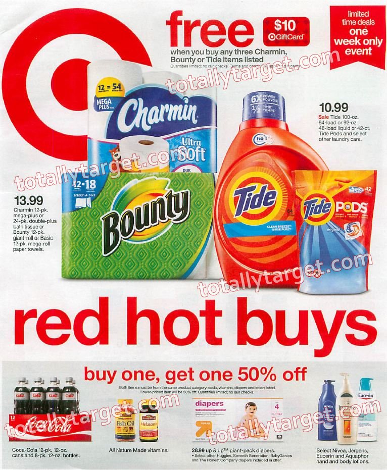 Target-Ad-Scan-1-10-16-Page-1