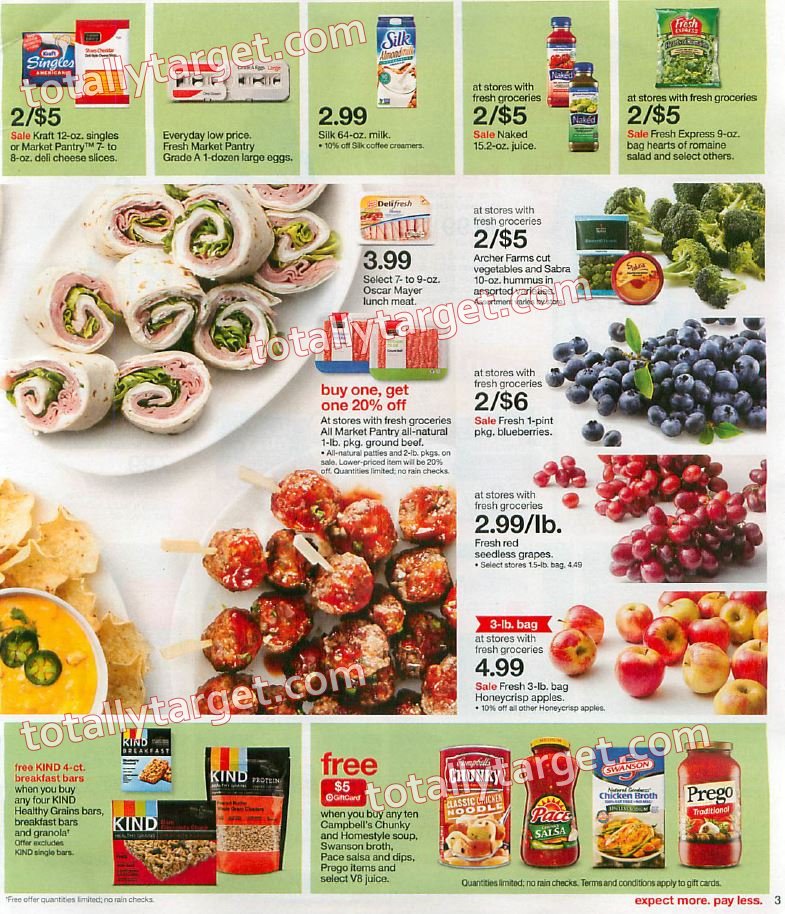 Target-Ad-Scan-1-10-16-Page-3tgx