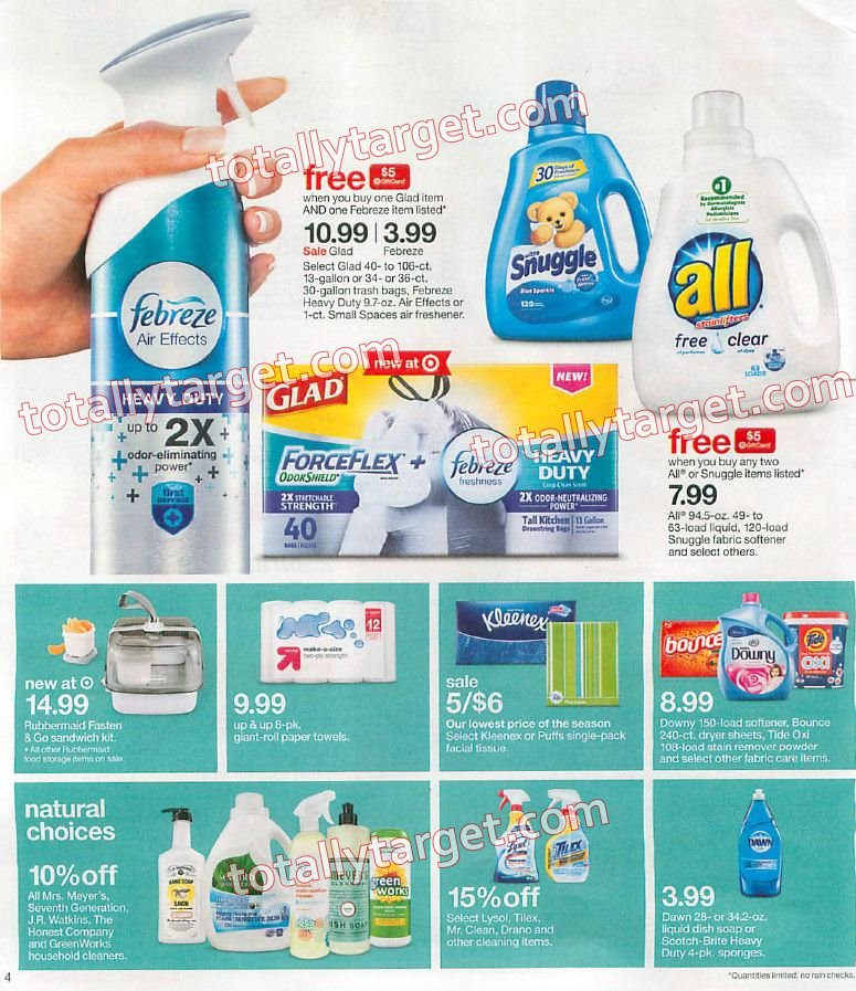 Target-Ad-Scan-1-10-16-Page-4tfc