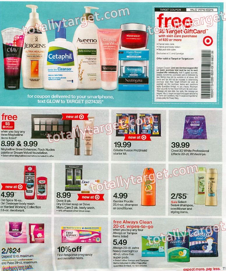 Target-Ad-Scan-1-17-16-Page-11wsa