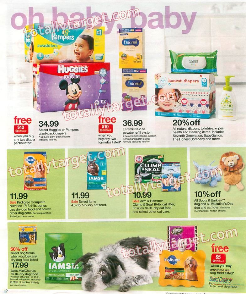 Target-Ad-Scan-1-17-16-Page-12wsz