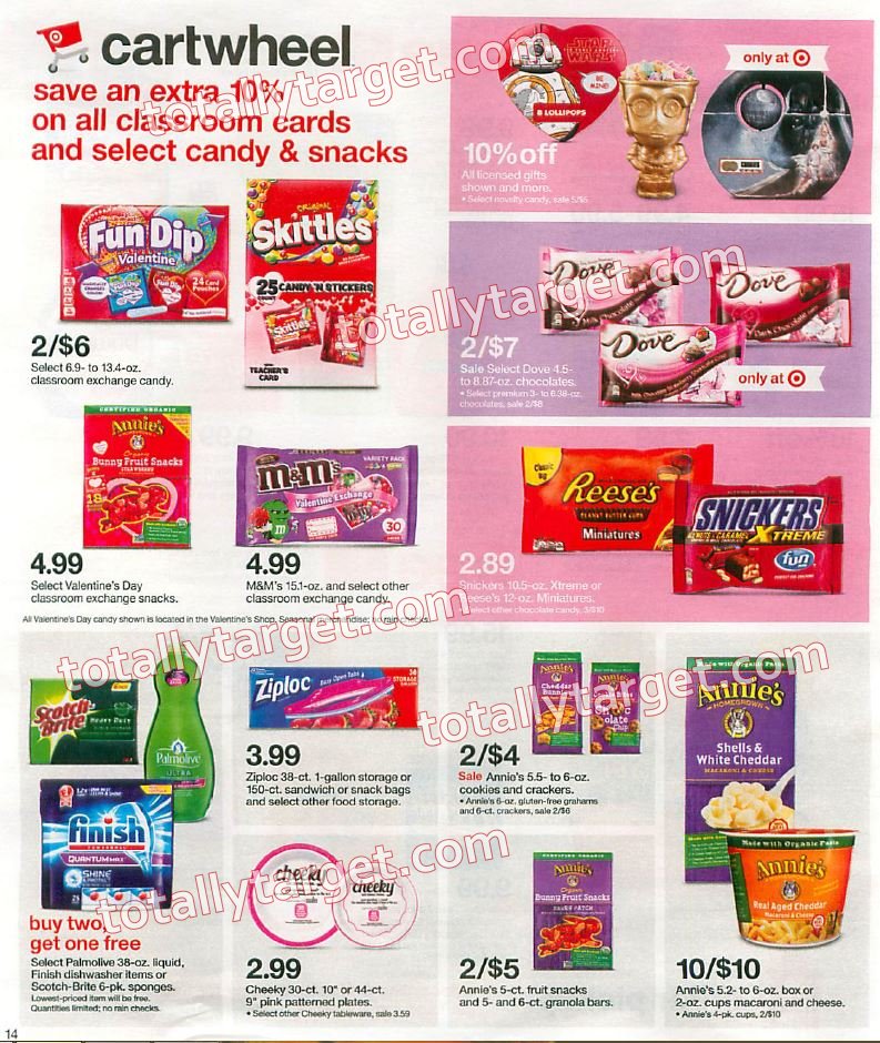 Target-Ad-Scan-1-17-16-Page-14eaz