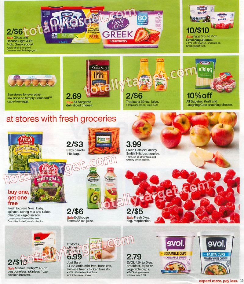 Target-Ad-Scan-1-17-16-Page-15rcm