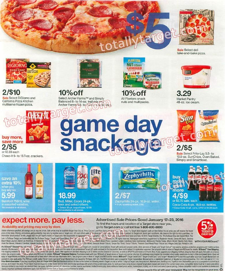 Target-Ad-Scan-1-17-16-Page-16yhb