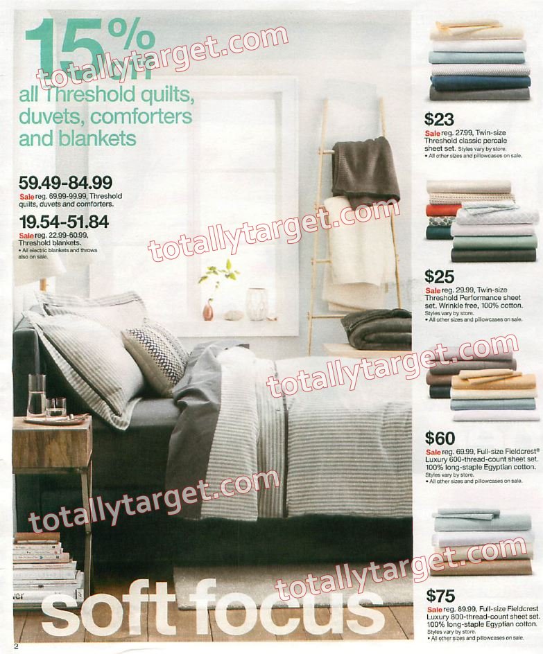 Target-Ad-Scan-1-17-16-Page-2gba