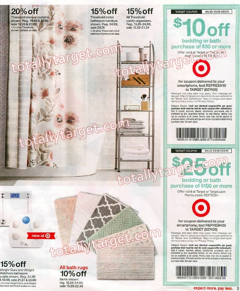 Target-Ad-Scan-1-17-16-Page-3rfc