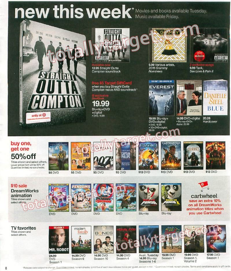 Target-Ad-Scan-1-17-16-Page-8tgv