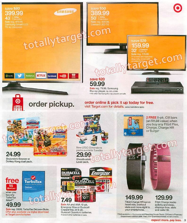 Target-Ad-Scan-1-17-16-Page-9oig