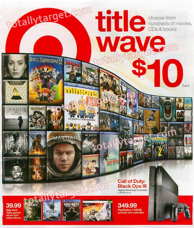 Target-Ad-Scan-1-24-16-Page-1